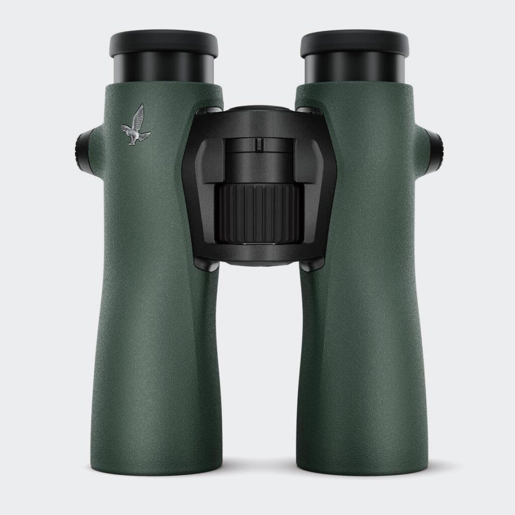 swarovski-nl-pure-binoculars-10-x-42-trustach-shooting-supplies